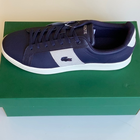 Lacoste Other - Lacoste Carnaby Pro Sneakers